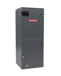 Goodman 3 Ton R32 Horizontal Multi-Positional Air Handler with MS-ECM and TXV