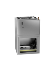 Goodman 1.5 Ton R32 Wall Mount Air Handler with MS-ECM and TXV