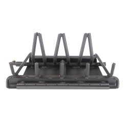 Grand Canyon 18 Inch Stainless Steel Kiva Burner