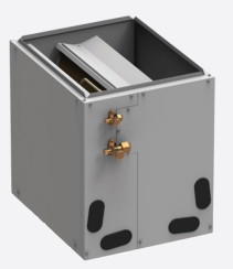 Gree 36K BTU Flexx 3 Ton A-Coil