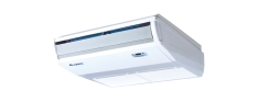 Gree 24K BTU Universal Floor/Ceiling Mini-Split Air Handler