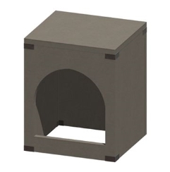 Grill and Oven Accessories