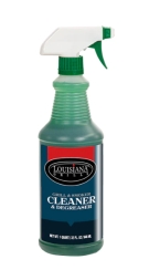 Louisiana Grills Smoker and Grill Cleaner
