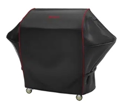 Bull Outdoors Weather Cover for 30 Inch Griddle Carts