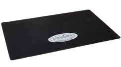 Louisiana Grills 34 x 52 Inch BBQ Floor Mat