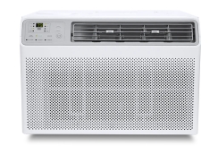 TCL 12K BTU Smart Window Cooling Only Air Conditioner