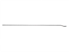 Superior H6309 Mesh Screen Rod