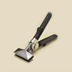 Hand-Seamer for Sheet Metal