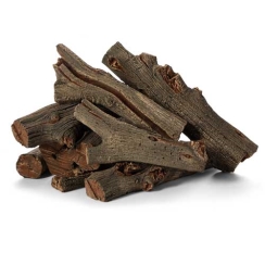 Hearth Products Controls 10-21 Inch Western Driftwood Outdoor Gas Log Set