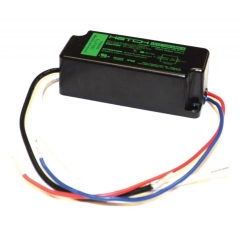 Hearth Products Controls 12W LED Driver - For Evolution 360 and H2Onfire Inserts