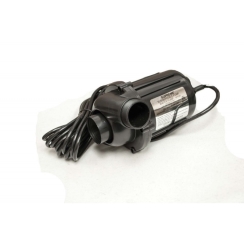 Hearth Products Controls 4800 GPH Water Pump for Evolution 360 and H2Onfire Inserts