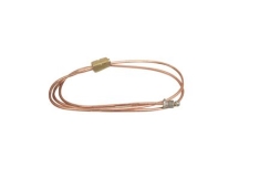 Hearth Products Controls 36 Inch Thermocouple Extension for HWI Series Gas Fire Pit Burner Kits