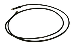 Hearth Products Controls 60 Inch Antenna Extension Cable for Hi/Lo Fire Pits