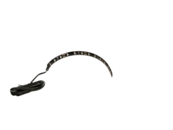 Hearth Products Controls 8 Inch Strip of Blue LED Lights - For Evolution 360 and H2Onfire Inserts