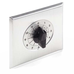 Hearth Products Controls 12-Hour Automatic Shutoff Timer for Electronic Ignition Fire Pits