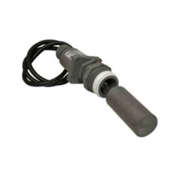 Hearth Products Controls Low Level Sensor Switch for Evolution 360 and H2Onfire Inserts
