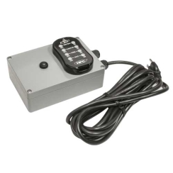 Hearth Products Controls On/Off Remote Control - For Evolution 360 and H20nfire Inserts