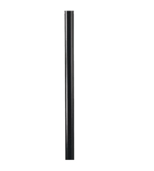 Hearth Products Controls Powder Coated Steel Post for the TK Series Outdoor Patio Heaters