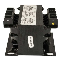 Hearth Products Controls Replacement 24VAC Transformer For Fire Pits - 100VA