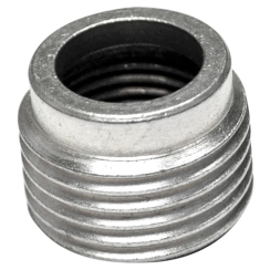 Hearth Products Controls Replacement 3/4 x 1/2 Inch Reducer for Fire Pits