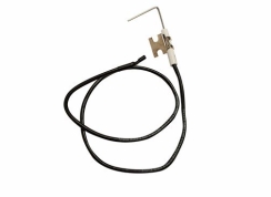 Hearth Products Controls Replacement Electrode Spark Igniter - For FPK Series