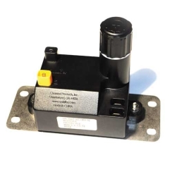 Hearth Products Controls Replacement Spark Ignitor with Sealed Battery Compartment