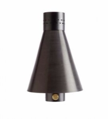 Hearth Products Controls TK Series Tiki Torch Head Only - Match Lit