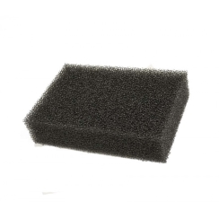 Hearth Products Controls Water Basin Filter for Evolution 360 and H2Onfire Inserts