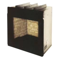 Heatmaster Fireplaces