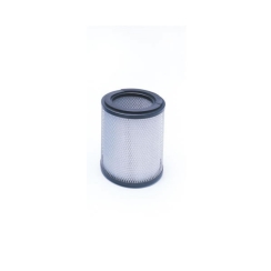 Hepa Filter for Small RoVac Chimney and Dryer Vent Vacuum