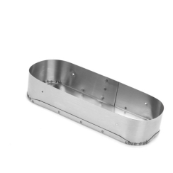 HomeSaver Small Ovalflex Tee Cover