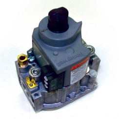 Hearth Products Controls Replacement 150 - 000 BTU Electronic Ignition Valve
