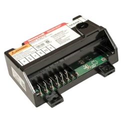 Hearth Products Controls Replacement Gas Electronic Ignition Control Module
