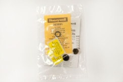 Honeywell Natural Gas to Propane Conversion Kit - For Honeywell Electronic Ignition Valves