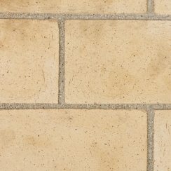 Mason Lite Full Running Bond Brick Panels for 44 Inch Firebox Kits