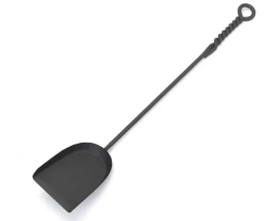 Individual Fireplace Tools