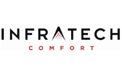 Heaters Replacement Parts & Accessories