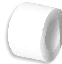 BDM Insul-Flue 6-Inch Insulated Thimble