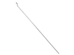 Superior J4391 Screen Rod