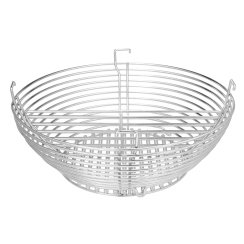 Kamado Joe Charcoal Basket for Big Joe Grills