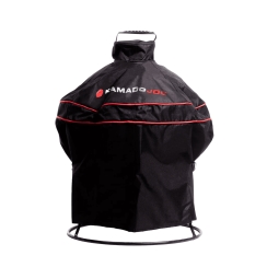 Kamado Joe Grill Cover for Joe Jr. Grills