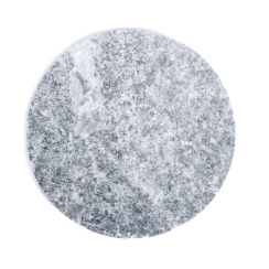 Kamado Joe Soapstone for Joe Jr. Grills
