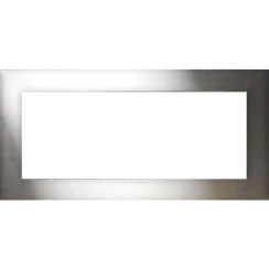 Kingsman Surround Trim Kit - For ZCVRB3622 Series Fireplaces