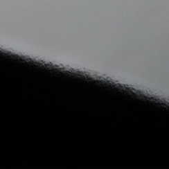 Kingsman 3 Piece Porcelain Reflective Panel Liner for ZCVRB47 Fireplaces