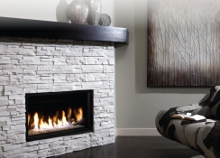 Top Rated Fireplaces & Fireplace Manufacturers
