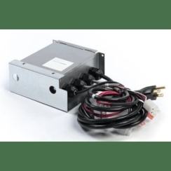 Kingsman Power Vent Control Module - For IPI models