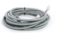 Kingsman PVH20H 20 Foot Harness Extension