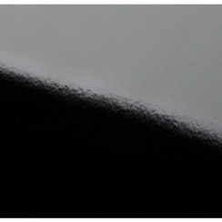 Kingsman 2 Piece Porcelain Liner Kit - For MCVST42 Series Fireplaces