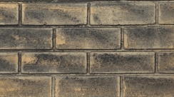 Kingsman Refractory Liner Kit - For FVF350 Series Stoves