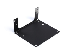 Kingsman Remote Control Heat Shield - For Millivolt Remote Receivers